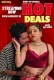 Hot Deals NeonX Uncut Short Film