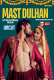 Mast Dulhan NeonX Uncut Short Film