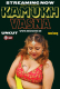 Kamukh Vasna NeonX Uncut Short Film