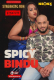 Spicy Bindu NeonX Uncut Short Film