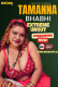 Tamanna Bhabhi NeonX Uncut Short Film