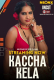 Kaccha Kela NeonX Uncut Short Film