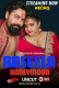 Raseela Honeymoon NeonX Uncut Short Film