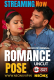 Romance Pose NeonX Uncut Short Film