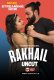 Rakhail NeonX Uncut Short Film