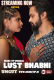 Lust Bhabhi NeonX Uncut Short Film