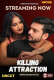 Killing Attraction NeonX Uncut Short Film