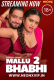 Mallu Bhabhi 2 NeonX Uncut Short Film