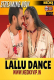 Lallu Dance NeonX Uncut Short Film
