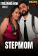 Stepmom NeonX Uncut Short Film