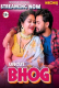 Bhog NeonX Uncut Short Film