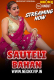Sauteli Bahan NeonX Uncut Short Film