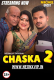 Chaska 2 NeonX Uncut Short Film