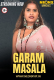 Garam Masala NeonX Uncut Short Film