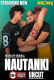 Nautanki NeonX Uncut Short Film