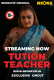 Tution Teacher NeonX Uncut Short Film