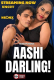 Aashi Darling NeonX Uncut Short Film