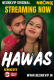 Hawas NeonX Uncut Short Film