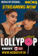 Lollypop NeonX Uncut Short Film