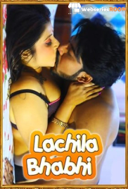 Lachila Bhabhi (E02) CrabFlix Uncut Web Series (2023)