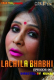 Lachila Bhabhi (E01) CrabFlix Uncut Web Series