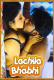 Lachila Bhabhi (E02) CrabFlix Uncut Web Series