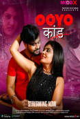 Ooyo Kand (E01) MoodX Hot Web Series