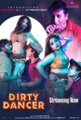 Dirty Dancer (E01) MoodX Uncut Web Series