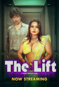 The Lift MoodX Uncut Short Film