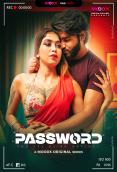 Password BTS (E01) MoodX Hot Web Series
