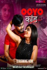 Ooyo Kand (E01) MoodX Hot Web Series (2023)