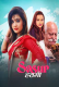 Sasur Harami (E02) MoodX Hot Web Series
