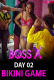 Boss X (E02) MoodX Hot Web Series