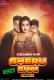 Sheru Bhai (E01) MoodX Uncut Web Series