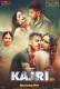 Kajri (E01) MoodX Uncut Web Series