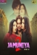 Jamuniya Season 2 (E02) MoodX Hot Web Series