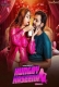 Hungry Haseena (E02) MoodX Hot Web Series