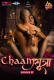 ChaamSutra (E01) MoodX Hot Web Series