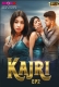 Kajri (E02) MoodX Uncut Web Series