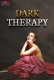 Dark Therapy MoodX Uncut Short Film