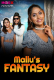 Mallus Fantasy MoodX Uncut Short Film
