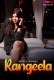 Rangeela (E01) MoodX Hot Web Series