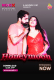 Honeymoon (E01) MoodX Hot Web Series