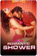 Romantic Shower MoodX Uncut Short Film