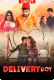 Delivery Boy (E01) MoodX Hot Web Series
