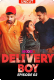Delivery Boy (E02) MoodX Hot Web Series