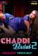 Chaddi Badal (E02) MoodX Hot Web Series