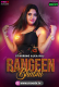 Rangeen Bhabhi (E01) MoodX Hot Web Series