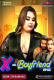 Ex Boyfriend (E02) MoodX Hot Web Series