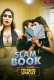 Slam Book (E01) MoodX Hot Web Series